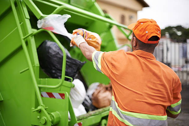  Encantada Ranchito El Calaboz, TX Junk Removal Pros